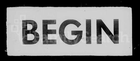 江苏李氏族谱-毘陵辋川里李氏宗谱 [40卷,含卷首](别名：辋川李氏宗谱).pdf电子版