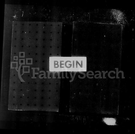 江苏李氏族谱-石桥李氏重修宗谱 [6卷](别名：李氏宗谱).pdf电子版