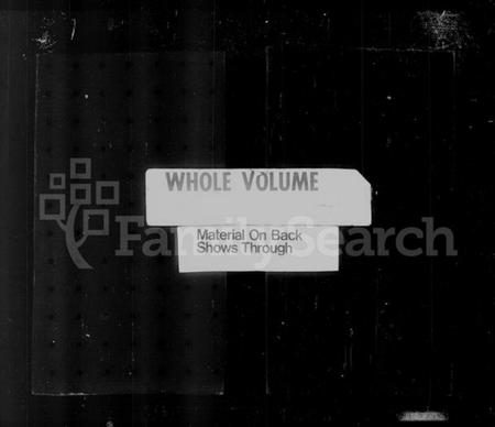 江苏李氏族谱-石桥李氏重修宗谱 [6卷](别名：李氏宗谱).pdf电子版插图2