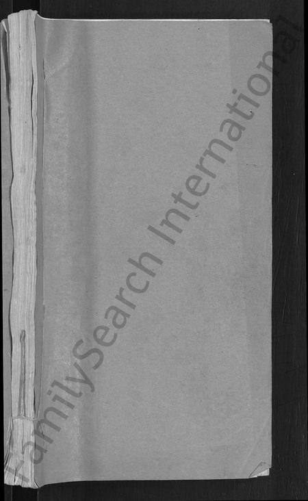 湖北李氏族谱-李氏宗谱 [24卷,首1卷](别名：李氏智殷公谱、李氏学渊公四修宗谱).pdf电子版插图1