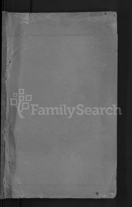 湖北李氏族谱-李氏宗谱 [28卷,首5卷](别名：寿昌李氏支谱).pdf电子版插图1