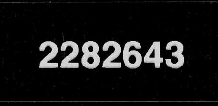 湖北李氏族谱-李氏宗谱 [3卷,首3卷](别名：李氏续修宗谱).pdf电子版