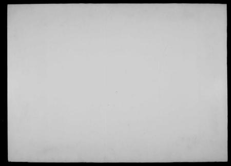 湖北李氏族谱-李氏宗谱 [3卷,首3卷](别名：李氏续修宗谱).pdf电子版插图1