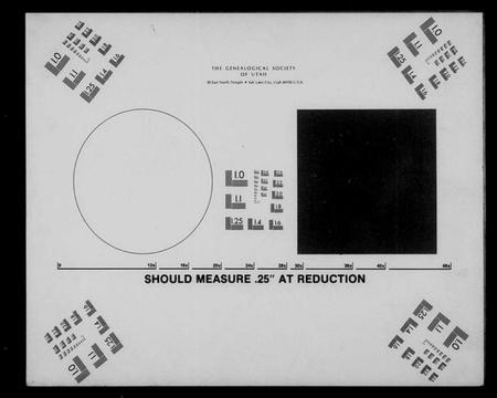 湖北李氏族谱-李氏宗谱 [3卷,首3卷](别名：李氏续修宗谱).pdf电子版插图2