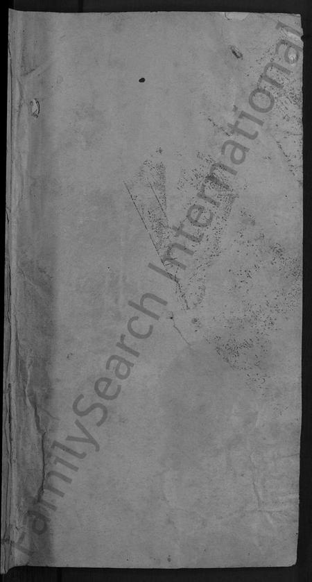 湖北李氏族谱-李氏宗谱 [5卷,首1卷](别名：楚黄李氏宗谱、李氏续修宗谱).pdf电子版插图1