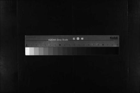 湖北李氏族谱-李氏宗谱 [6卷,含首1卷](别名：Li Shi Zong Pu、李氏宗谱).pdf电子版