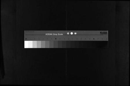 湖北李氏族谱-李氏宗谱 [7卷,首3卷](别名：Li Shi Zong Pu).pdf电子版