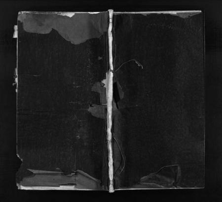 浙江陈氏族谱-陈氏宗谱 [不分卷].pdf电子版插图1