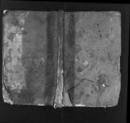 湖北李氏族谱-李氏宗谱 [7卷,首3卷](别名：Li Shi Zong Pu).pdf电子版插图1