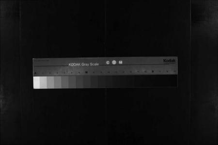 湖北李氏族谱-李氏宗谱 [8卷,含首3卷](别名：Li Shi Zong Pu).pdf电子版