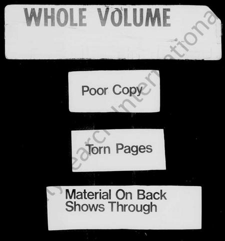 湖北李氏族谱-寿昌李氏宗谱 [11卷](别名：寿昌李氏宗谱、Shouchang Li Family Genealogy from Hubei Province China).pdf电子版插图1