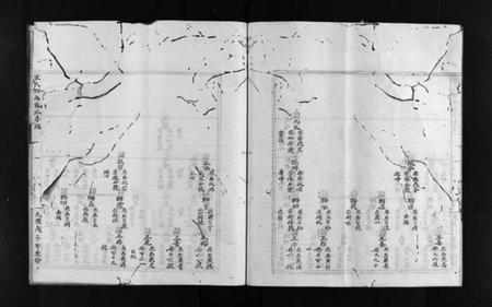 浙江陈氏族谱-陈氏石角寮派房谱 [不分卷].pdf电子版插图5