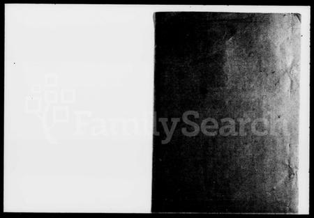 湖南熊氏族谱-熊氏族谱 [10卷,首1卷].pdf电子版插图1