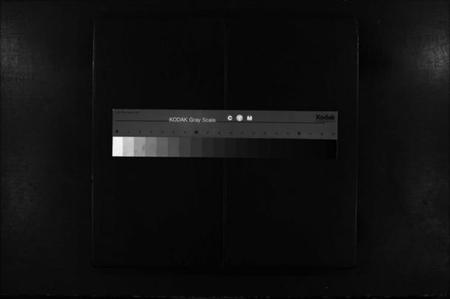 湖北李氏族谱-李氏宗谱(别名：Li Shi Zong Pu).pdf电子版