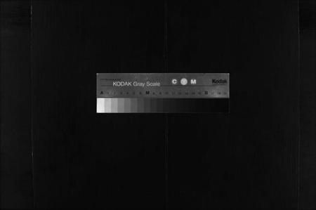 湖北李氏族谱-李氏宗谱 [10卷,首1卷](别名：Li Shi Zong Pu).pdf电子版