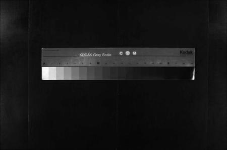 湖北李氏族谱-李氏宗谱 [21卷,首末各1卷](别名：李氏宗谱、Li Shi Zong Pu、李氏宗谱).pdf电子版