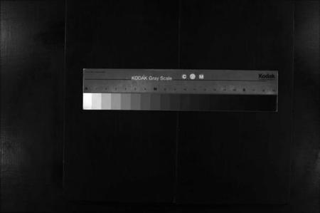 湖北李氏族谱-李氏宗谱 [8卷,首2卷,末1卷](别名：Li Shi Zong Pu).pdf电子版