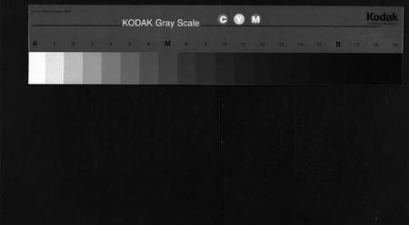 湖北李氏族谱-李氏宗谱[19卷,首3卷](别名：Li shi Zong Pu).pdf电子版