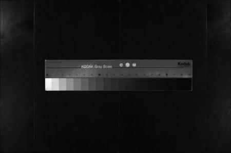 湖北李氏族谱-李氏家谱 [10卷](别名：黎山李氏家谱、Li Shi Jia Pu、李氏家谱).pdf电子版