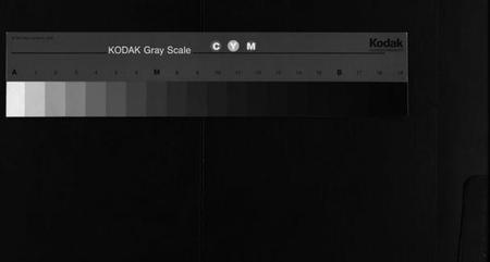 湖北李氏族谱-李氏族谱 [22卷,首6卷](别名：Li Shi Zu Pu).pdf电子版