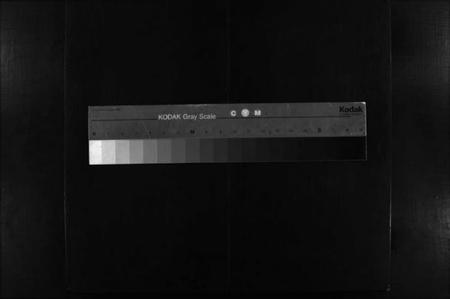 湖北李氏族谱-麻城李氏宗谱 [10卷,首1卷](别名：李氏支谱、Ma Cheng Li Shi Zong Pu、李氏宗谱、麻城李氏宗谱).pdf电子版