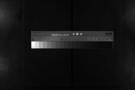 湖北李氏族谱-李氏支谱 [4卷](别名：李氏族谱、Li Shi Zhi Pu).pdf电子版