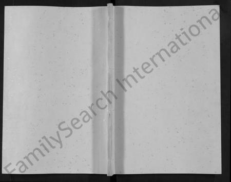 浙江冯氏族谱-冯氏宗谱 [3卷].pdf电子版