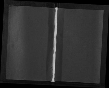 浙江章氏族谱-高溪章氏宗谱[4卷].pdf电子版