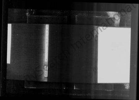 浙江许氏族谱-高阳许氏家谱.pdf电子版