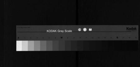 湖北廖氏族谱-廖氏宗谱 [26卷,首4卷](别名：黄冈廖氏宗谱、Liao Shi Zong Pu).pdf电子版