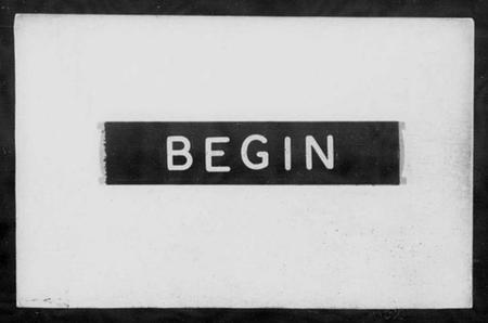 浙江黄氏族谱-黄氏宗谱.pdf电子版插图1