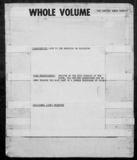 浙江黄氏族谱-黄氏宗谱.pdf电子版插图3