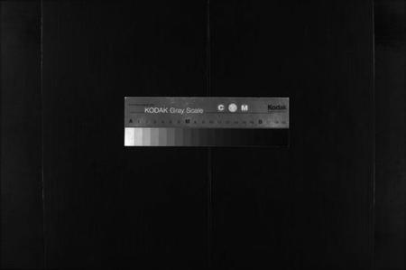 湖北林氏族谱-罗田林氏三修宗谱 [27卷,首3卷](别名：Luo Tian Lin Shi San Xiu Zong Pu、林氏宗谱).pdf电子版