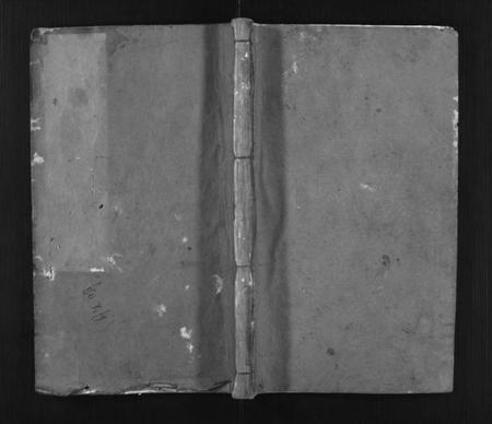 湖北林氏族谱-罗田林氏三修宗谱 [27卷,首3卷](别名：Luo Tian Lin Shi San Xiu Zong Pu、林氏宗谱).pdf电子版插图1