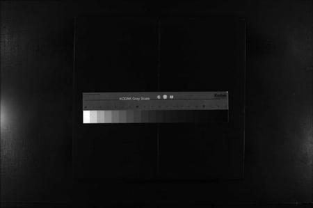 浙江万氏族谱-龙江万氏宗谱 [不分卷].pdf电子版