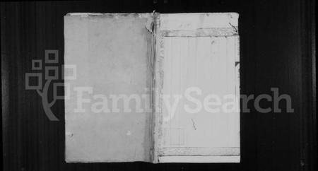 江苏刘氏族谱-刘氏宗谱 [10卷](别名：云阳嘉山刘氏家乘).pdf电子版插图