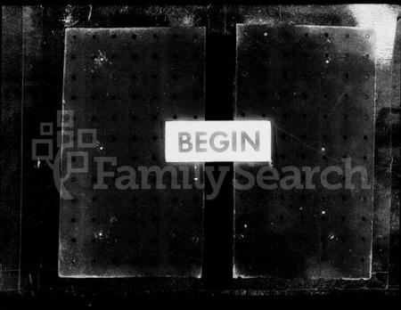 江苏刘氏族谱-晋陵升东刘氏宗谱 [20卷](别名：刘氏宗谱).pdf电子版