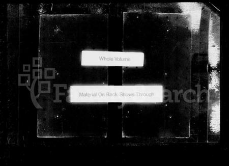 江苏刘氏族谱-晋陵升东刘氏宗谱 [20卷](别名：刘氏宗谱).pdf电子版插图1