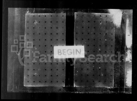 江苏刘氏族谱-晋陵闸头刘氏宗谱(别名:刘氏宗谱).pdf电子版插图 江苏刘氏族谱-晋陵闸头刘氏宗谱(别名:刘氏宗谱).pdf电子版插图