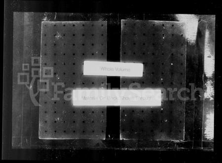 江苏刘氏族谱-晋陵闸头刘氏宗谱(别名:刘氏宗谱).pdf电子版插图1 江苏刘氏族谱-晋陵闸头刘氏宗谱(别名:刘氏宗谱).pdf电子版插图1