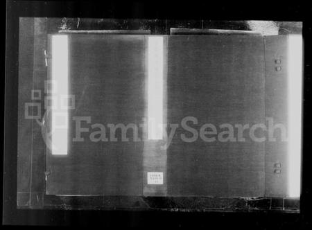 江苏刘氏族谱-晋陵闸头刘氏宗谱(别名:刘氏宗谱).pdf电子版插图2 江苏刘氏族谱-晋陵闸头刘氏宗谱(别名:刘氏宗谱).pdf电子版插图2