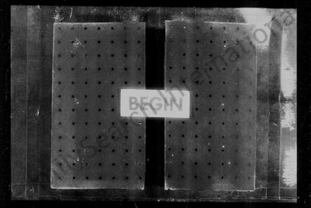 江苏刘氏族谱-毘陵刘氏宗谱 [16卷](别名：刘氏宗谱).pdf电子版