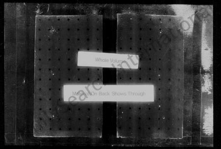 江苏刘氏族谱-毘陵刘氏宗谱 [16卷](别名：刘氏宗谱).pdf电子版插图1