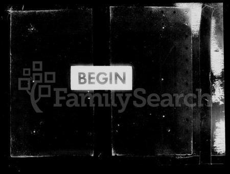 江苏刘氏族谱-毘陵戚墅堰刘氏宗谱 [16卷,首1卷](别名：刘氏宗谱).pdf电子版