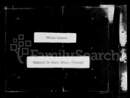 江苏刘氏族谱-毘陵戚墅堰刘氏宗谱 [16卷,首1卷](别名：刘氏宗谱).pdf电子版插图1