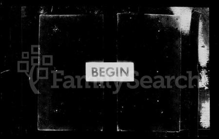 江苏刘氏族谱-毘陵新安刘氏宗谱 [20卷](别名：刘氏宗谱).pdf电子版