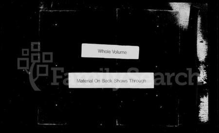 江苏刘氏族谱-毘陵新安刘氏宗谱 [20卷](别名：刘氏宗谱).pdf电子版插图1