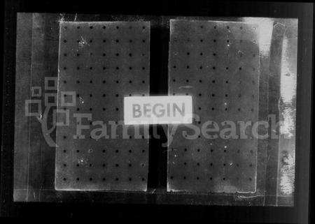 江苏刘氏族谱-无锡邹祁刘氏宗谱 [30卷](别名：刘氏宗谱).pdf电子版