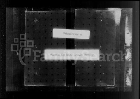 江苏刘氏族谱-无锡邹祁刘氏宗谱 [30卷](别名：刘氏宗谱).pdf电子版插图1