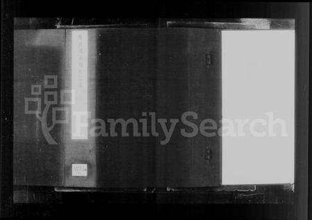 江苏刘氏族谱-无锡邹祁刘氏宗谱 [30卷](别名：刘氏宗谱).pdf电子版插图2